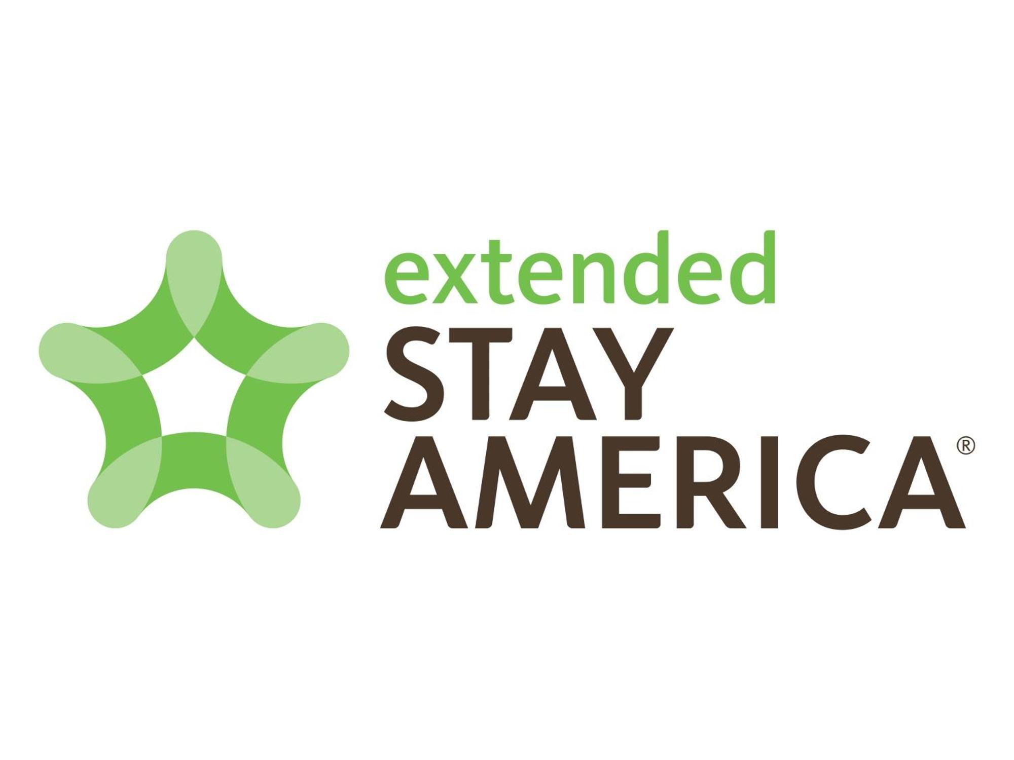Extended Stay America Select Suites - Mobile - I-65 Dış mekan fotoğraf